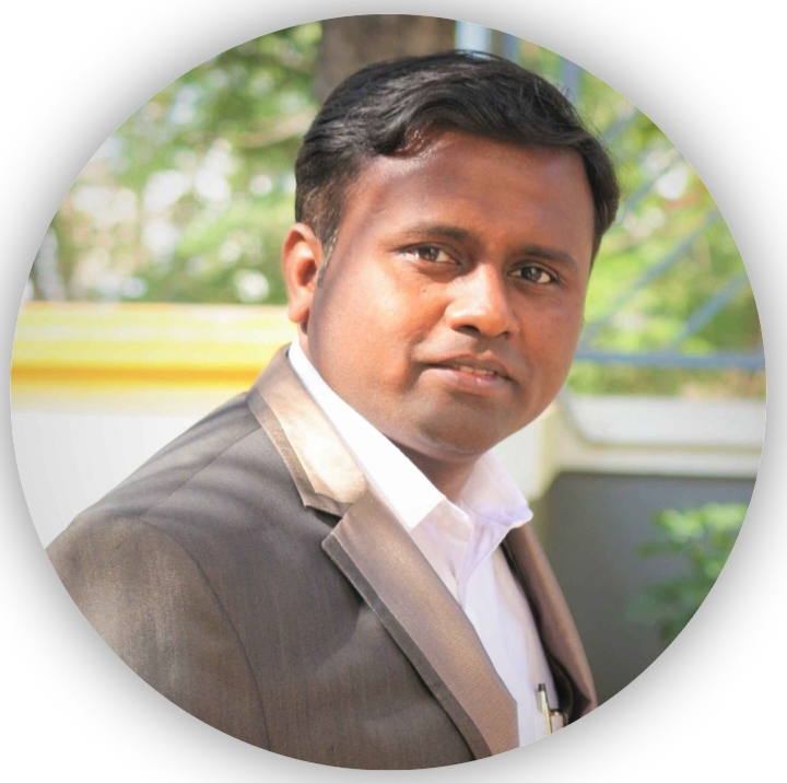 Dr. Abhijeet Kore